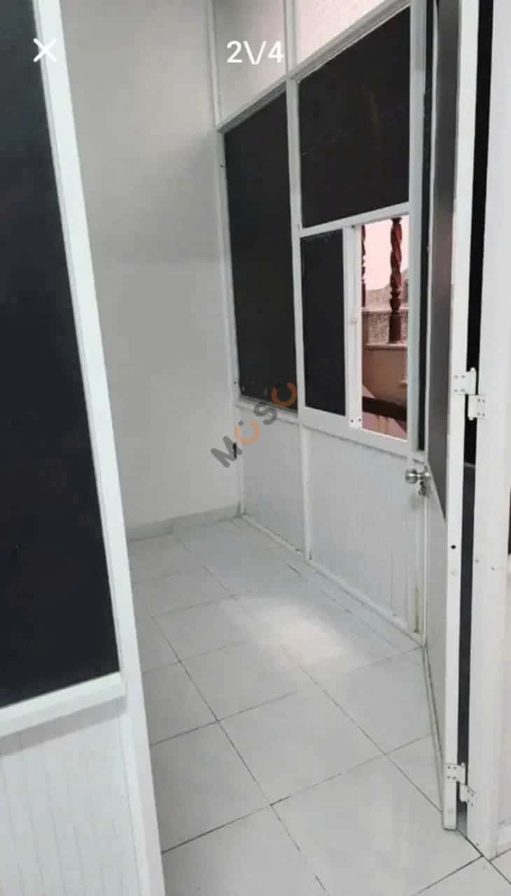 Bán nhà hẻm Điện Biên Phủ Thành phố Nha Trang, Khánh Hòa – 9 phòng ngủ, giá 11.8 tỷ - ảnh 4