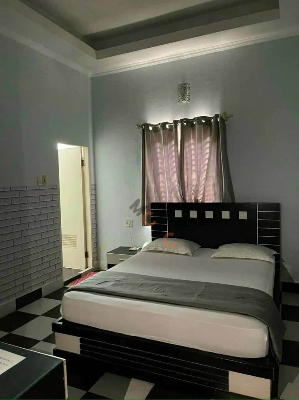Bán nhà mặt tiền Đường Số 19, KDC Vạn Phát Quận Ninh Kiều, TP. Cần Thơ – 13 phòng ngủ, giá 7.2 tỷ — Hình 3