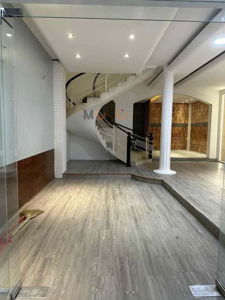 Bán nhà hẻm Phan Đăng Lưu Quận Phú Nhuận, TP.HCM – 5 phòng ngủ, giá 28 tỷ — Hình 3 Bán nhà hẻm Phan Đăng Lưu Quận Phú Nhuận, TP.HCM – 5 phòng ngủ, giá 28 tỷ — Hình 3