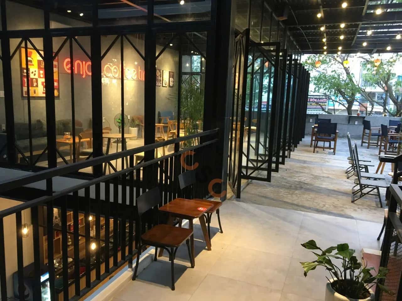 Bán nhà mặt tiền 29 tháng 3 Quận Cẩm Lệ, TP. Đà Nẵng – 1 phòng ngủ, giá 18 tỷ — Hình 3