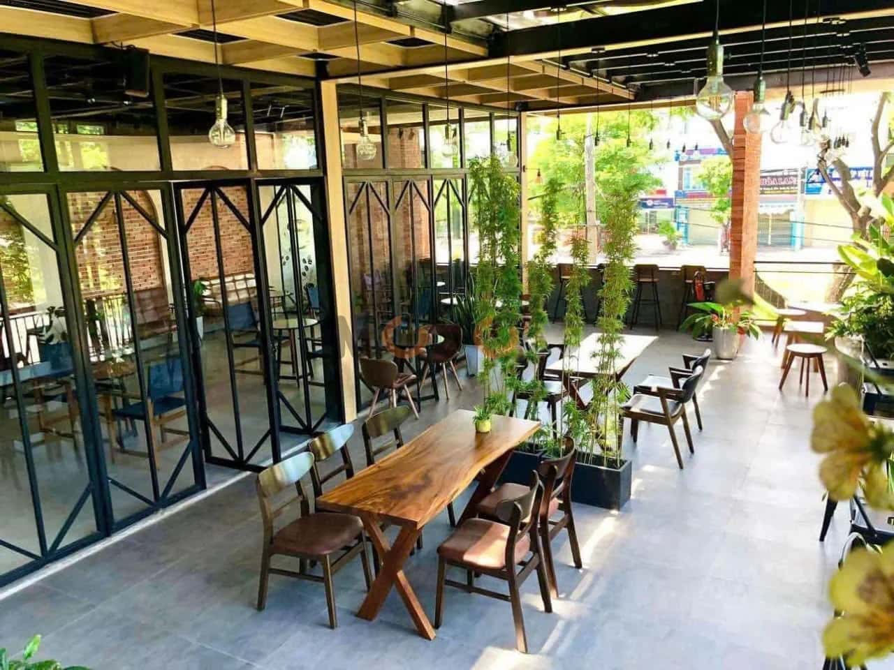 Bán nhà mặt tiền 29 tháng 3 Quận Cẩm Lệ, TP. Đà Nẵng – 1 phòng ngủ, giá 18 tỷ — Hình 2