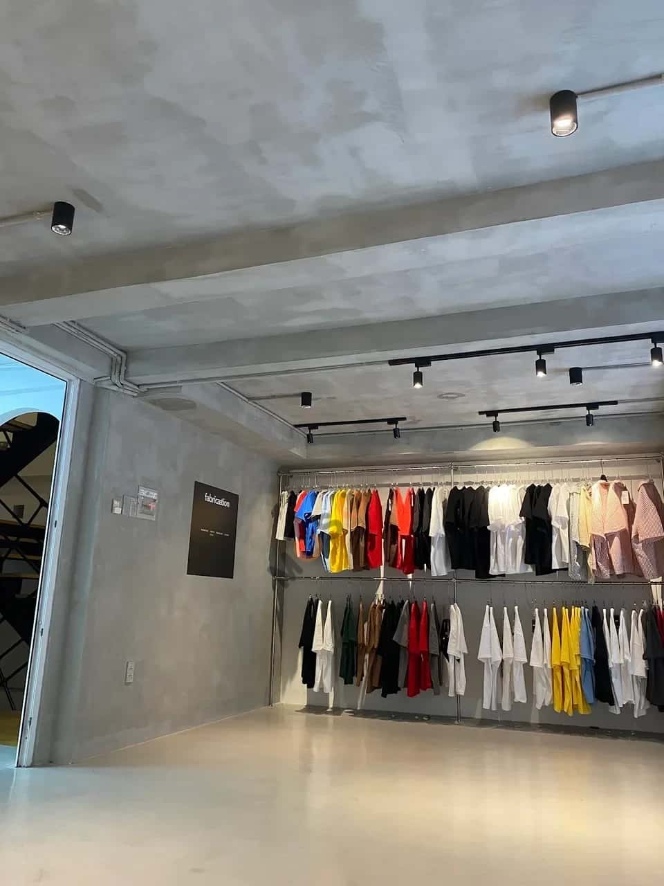 Bán nhà hẻm Lê Văn Sỹ Quận 3, TP.HCM – 2 phòng ngủ, giá 38 tỷ — Hình 3 Bán nhà hẻm Lê Văn Sỹ Quận 3, TP.HCM – 2 phòng ngủ, giá 38 tỷ — Hình 3