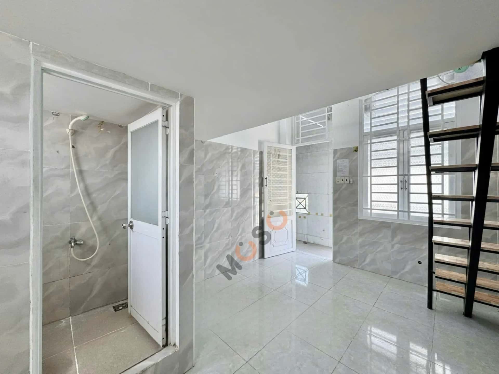 Bán nhà mặt tiền Đường Thoại Ngọc Hầu Quận Tân Phú, TP.HCM – 45 phòng ngủ, giá 38 tỷ — Hình 3 Bán nhà mặt tiền Đường Thoại Ngọc Hầu Quận Tân Phú, TP.HCM – 45 phòng ngủ, giá 38 tỷ — Hình 3