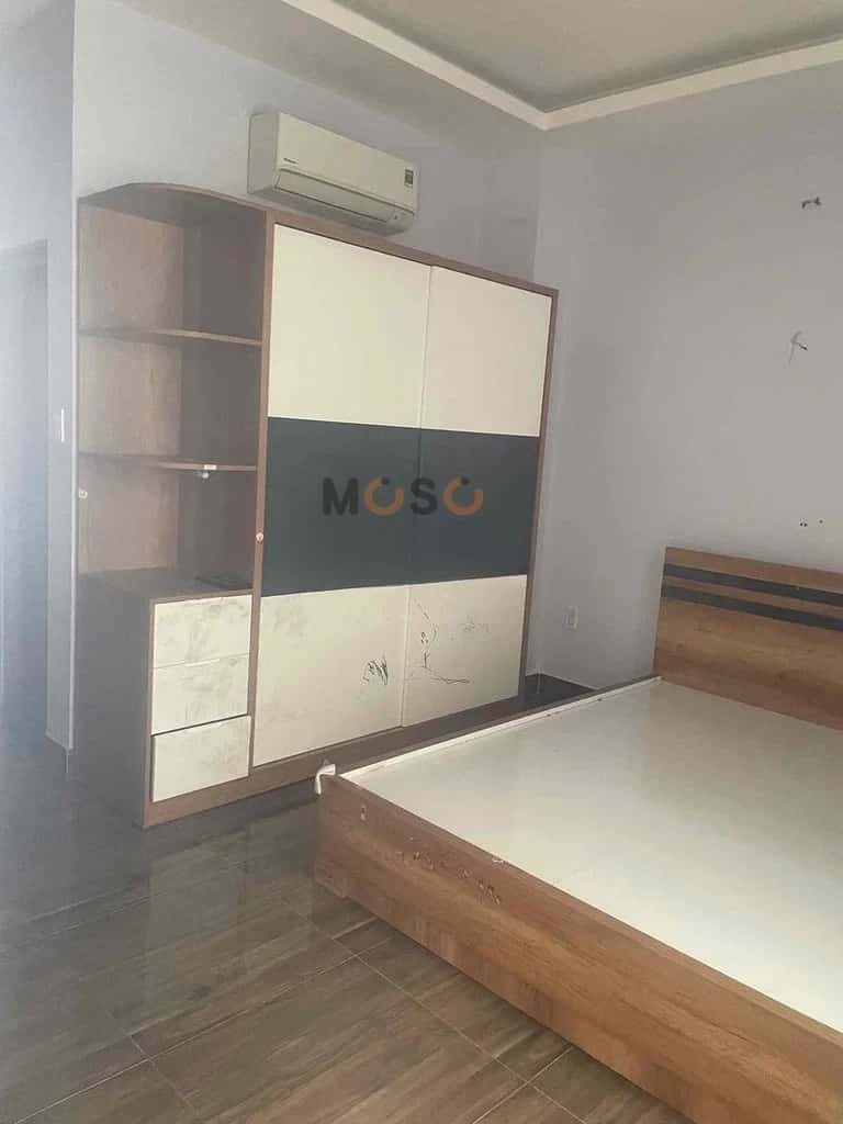 Bán nhà mặt tiền đường số 339 Thành phố Thủ Đức, TP.HCM – 6 phòng ngủ, giá 16.2 tỷ - ảnh 6