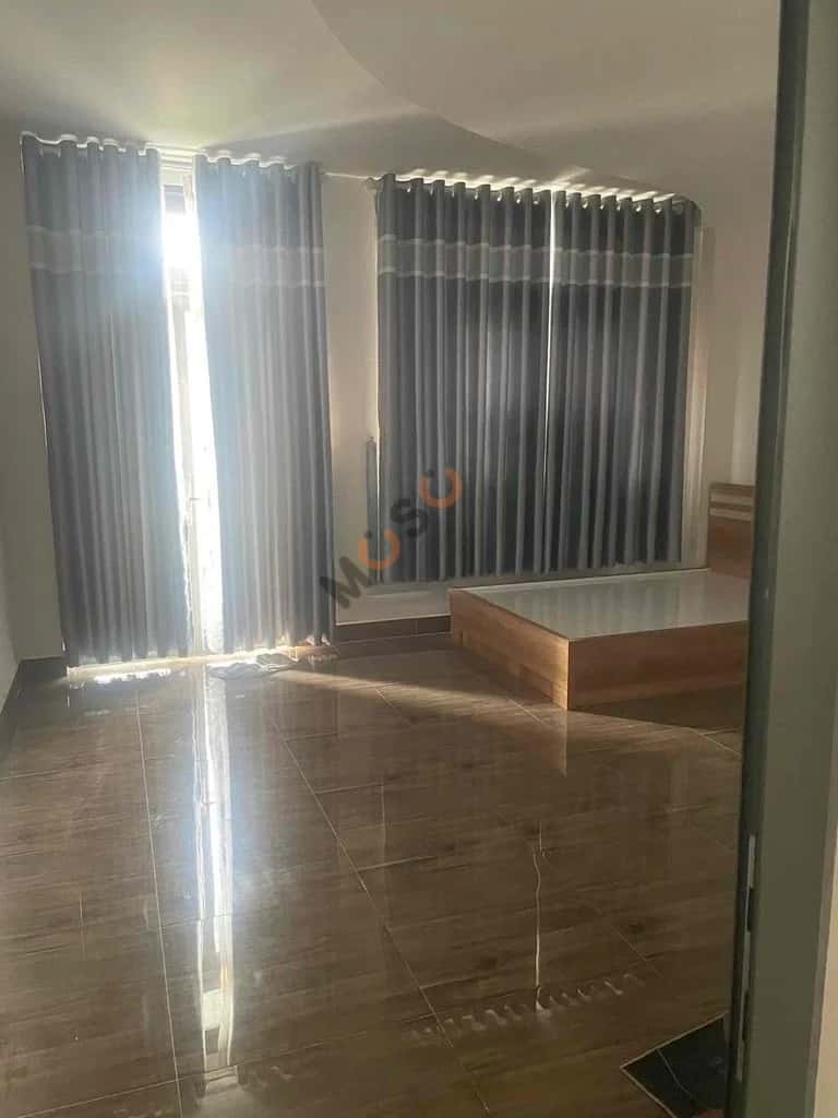 Bán nhà mặt tiền đường số 339 Thành phố Thủ Đức, TP.HCM – 6 phòng ngủ, giá 16.2 tỷ - ảnh 5