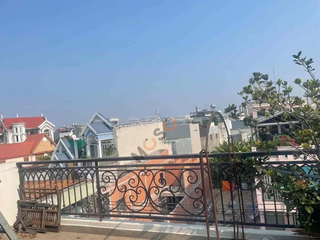 Bán nhà mặt tiền đường số 339 Thành phố Thủ Đức, TP.HCM – 6 phòng ngủ, giá 16.2 tỷ - ảnh 7