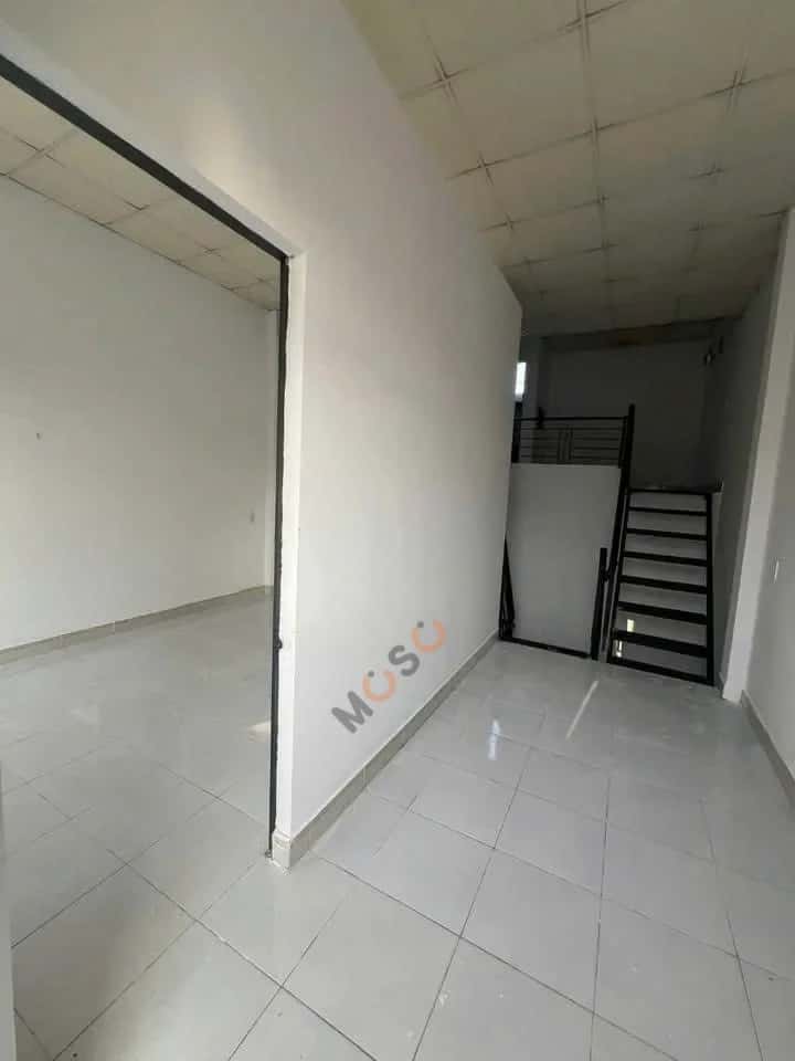Bán nhà hẻm Bình Chuẩn 63  Thành phố Thuận An, Bình Dương – 3 phòng ngủ, giá 3.4 tỷ - ảnh 7