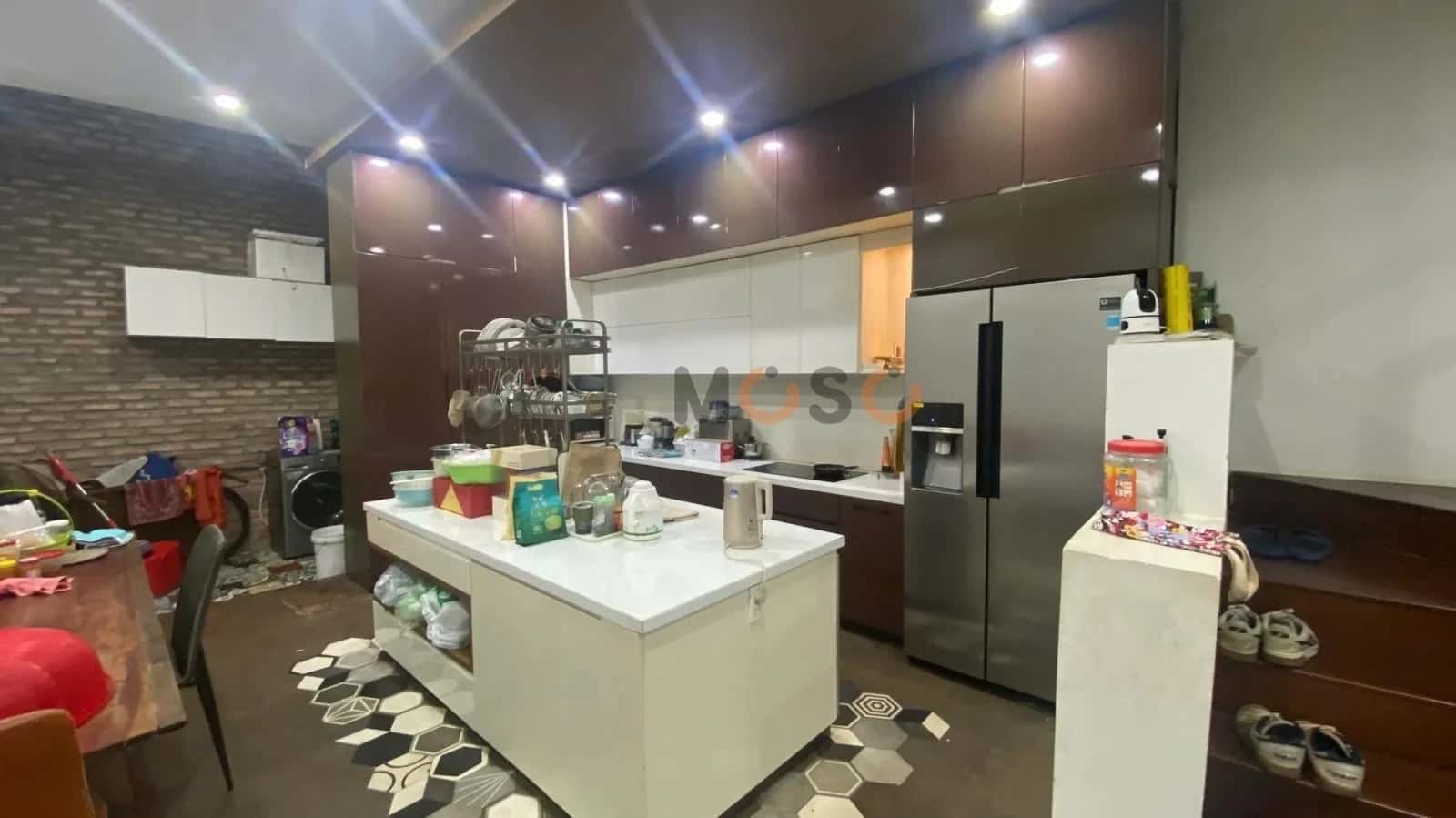 Bán nhà hẻm Phạm Hùng Thành phố Phan Thiết, Bình Thuận – 4 phòng ngủ, giá 5.7 tỷ — Hình 2 Bán nhà hẻm Phạm Hùng Thành phố Phan Thiết, Bình Thuận – 4 phòng ngủ, giá 5.7 tỷ — Hình 2