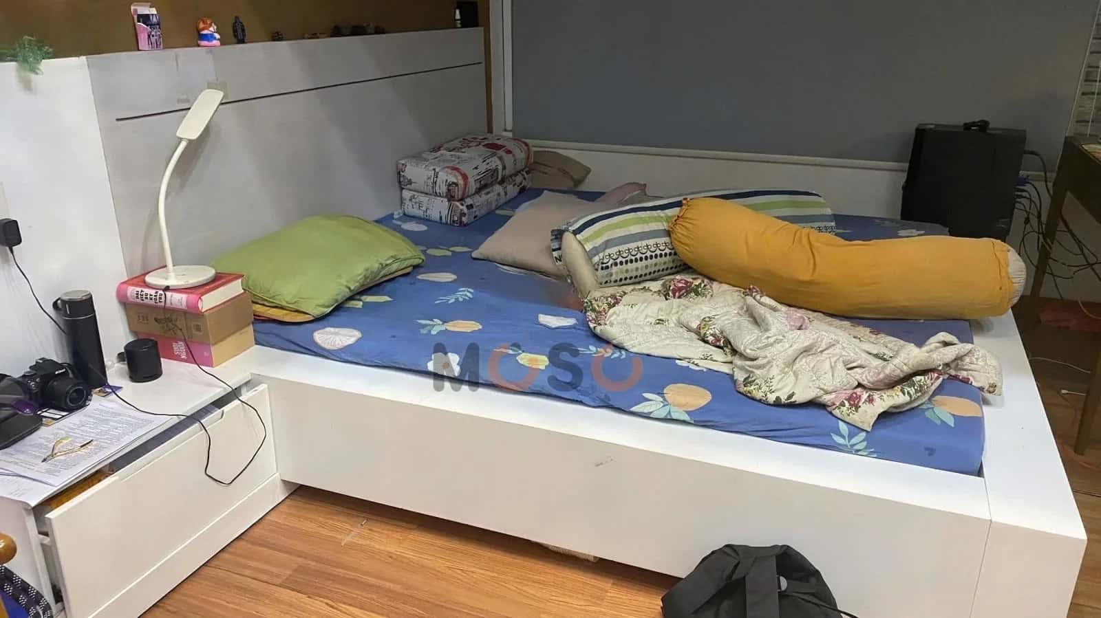 Bán nhà hẻm Phạm Hùng Thành phố Phan Thiết, Bình Thuận – 4 phòng ngủ, giá 5.7 tỷ — Hình 3 Bán nhà hẻm Phạm Hùng Thành phố Phan Thiết, Bình Thuận – 4 phòng ngủ, giá 5.7 tỷ — Hình 3