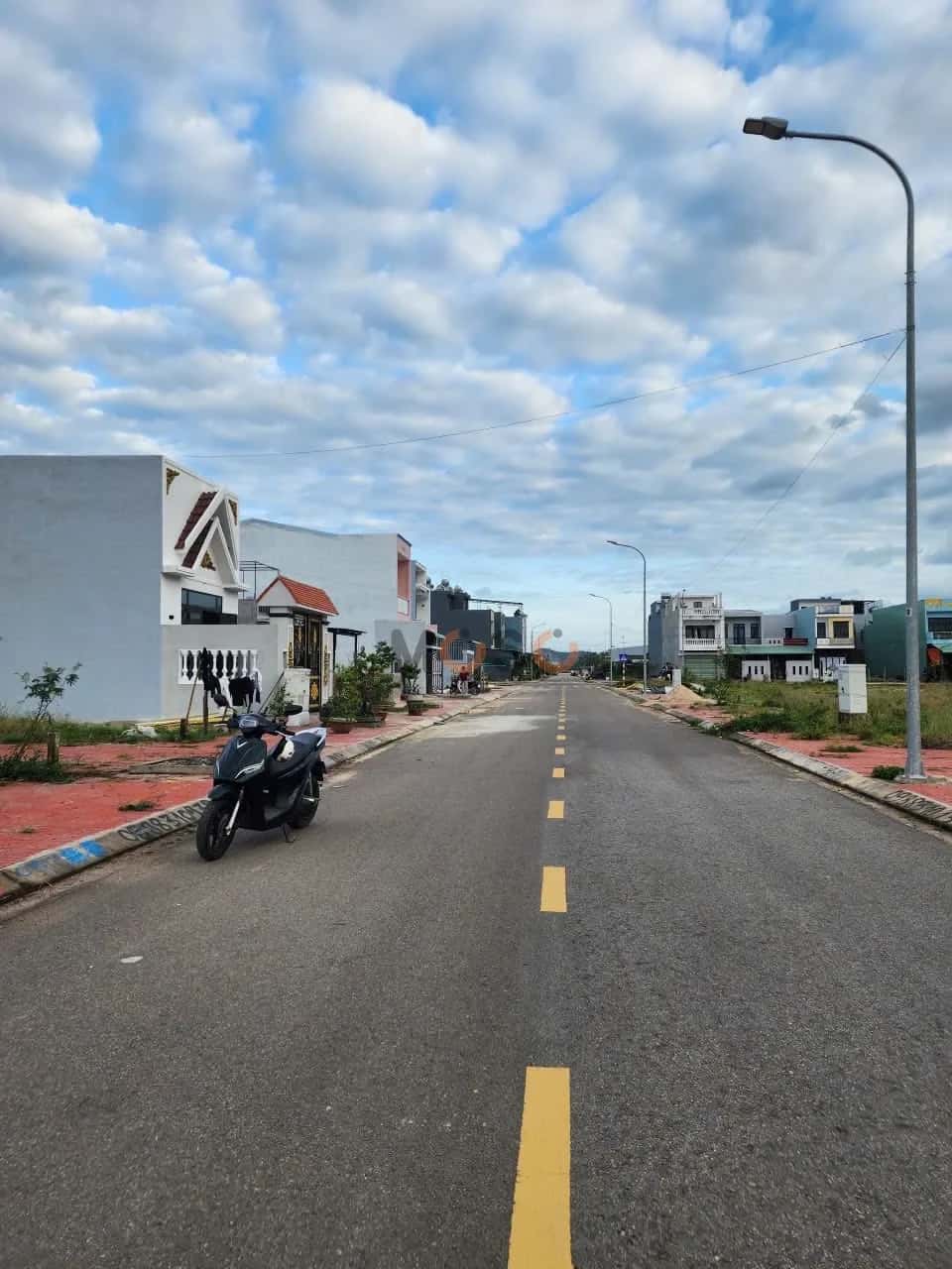 Bán đất đường số 2 Thành phố Quy Nhơn, Bình Định – giá 2.5 tỷ — Hình 2