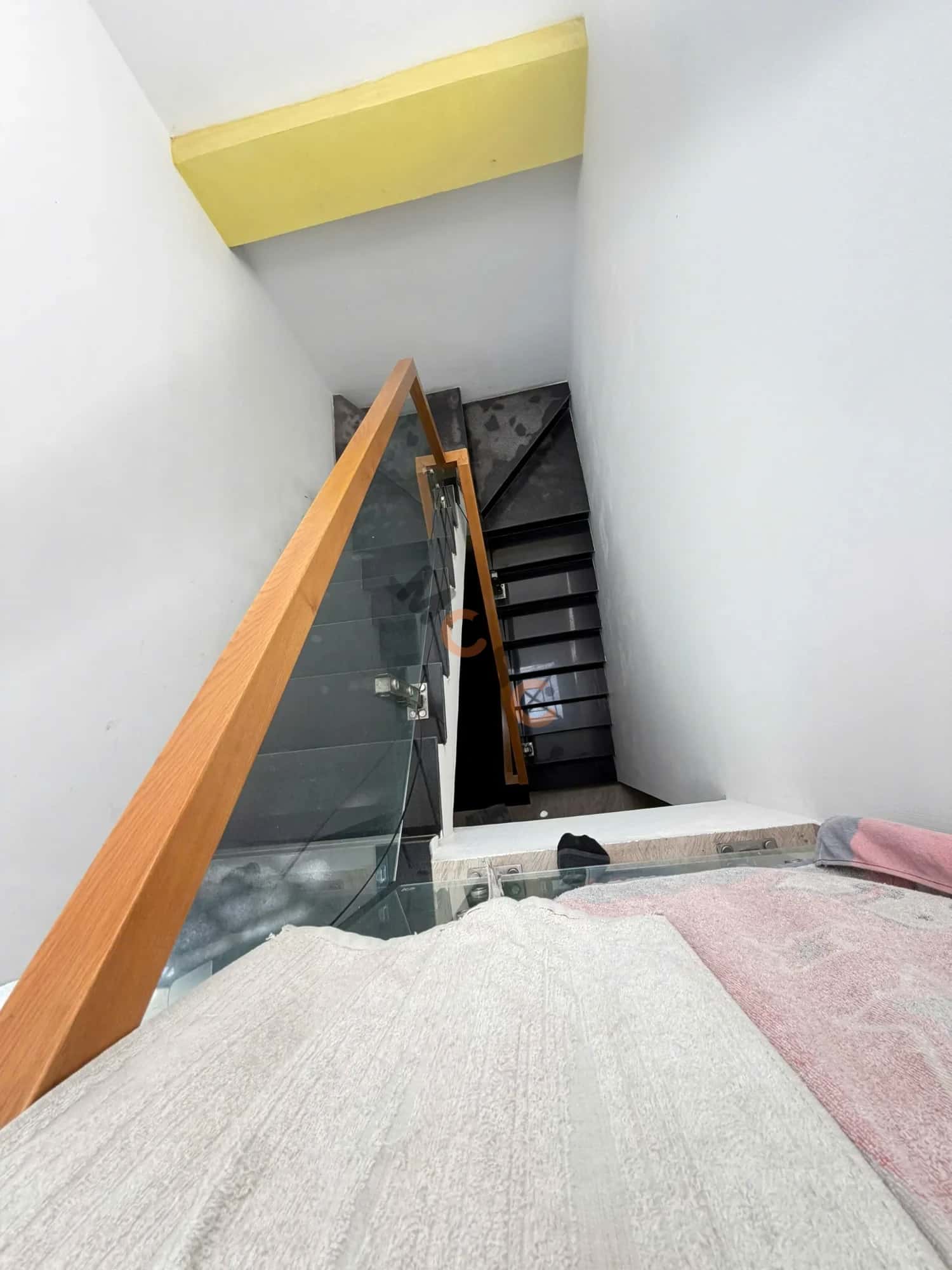 Bán nhà hẻm đường số 2 Quận Bình Tân, TP.HCM – 4 phòng ngủ, giá 5 tỷ - ảnh 5