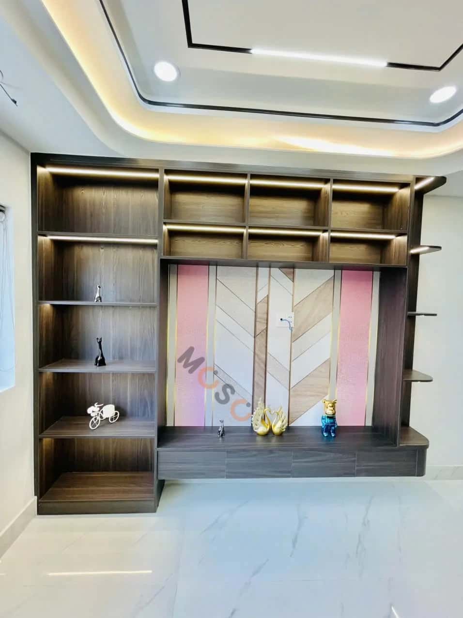 Bán nhà hẻm Lê Văn Quới Quận Bình Tân, TP.HCM – 7 phòng ngủ, giá 12.5 tỷ - ảnh 5
