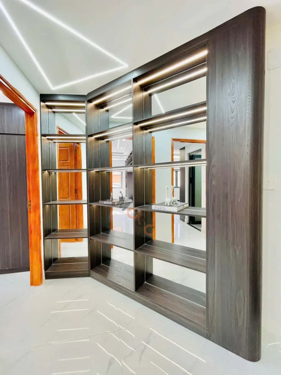 Bán nhà hẻm Lê Văn Quới Quận Bình Tân, TP.HCM – 7 phòng ngủ, giá 12.5 tỷ - ảnh 6