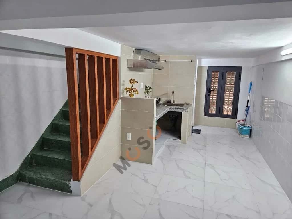 Bán nhà mặt tiền Phan Văn Khỏe Quận 6, TP.HCM – 6 phòng ngủ, giá 14 tỷ — Hình 3 Bán nhà mặt tiền Phan Văn Khỏe Quận 6, TP.HCM – 6 phòng ngủ, giá 14 tỷ — Hình 3