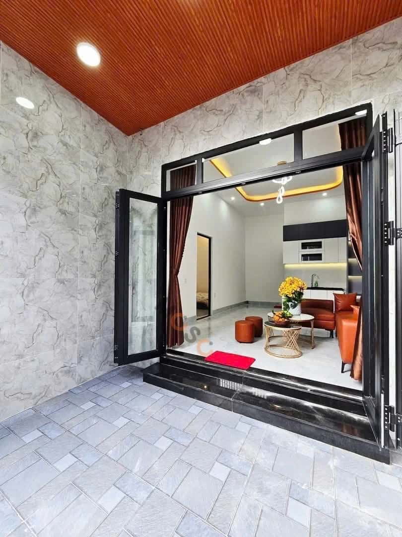 Bán nhà hẻm Kiệt 57 Trần Ngọc Sương Quận Cẩm Lệ, TP. Đà Nẵng – 2 phòng ngủ, giá 3.4 tỷ Bán nhà hẻm Kiệt 57 Trần Ngọc Sương Quận Cẩm Lệ, TP. Đà Nẵng – 2 phòng ngủ, giá 3.4 tỷ