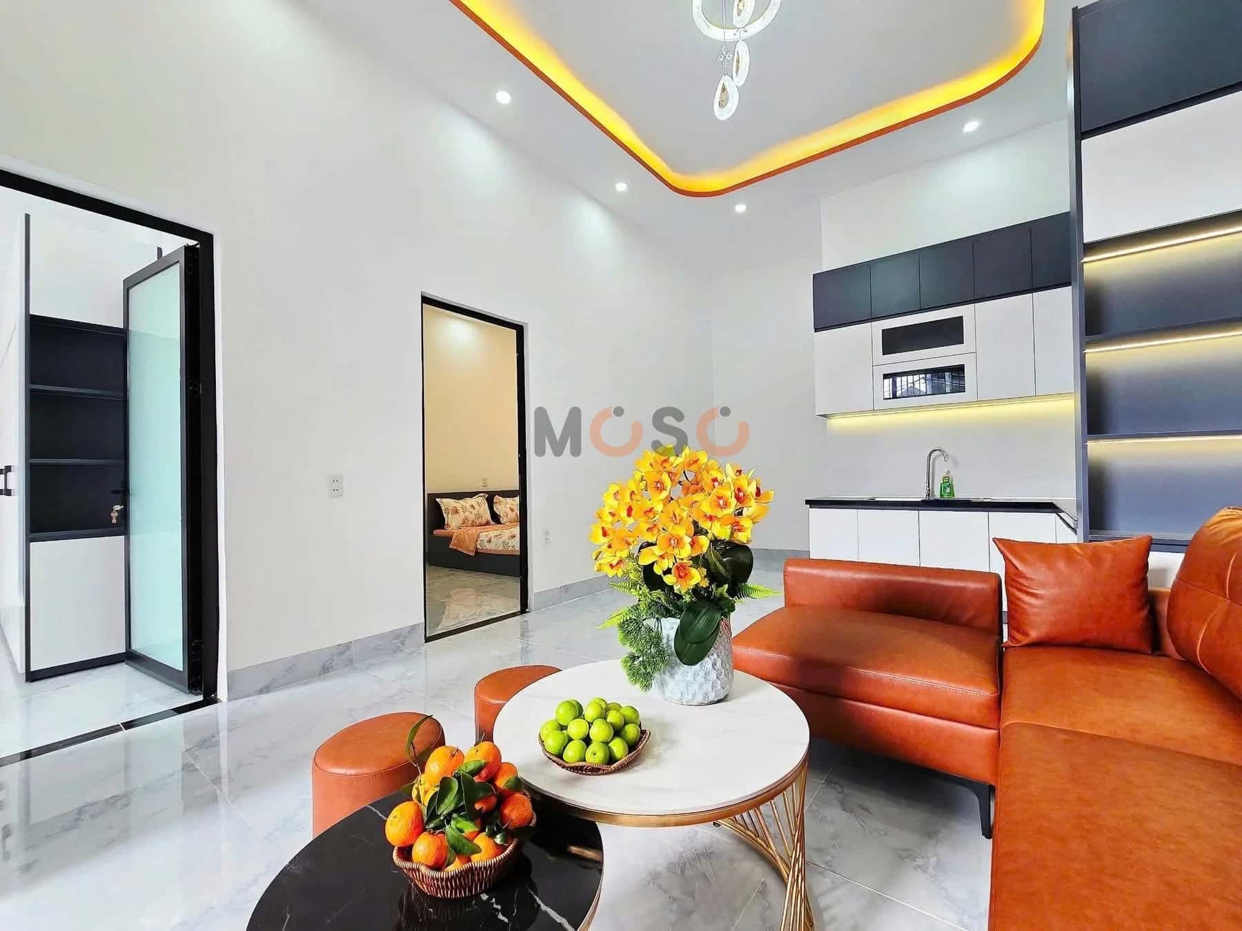 Bán nhà hẻm Kiệt 57 Trần Ngọc Sương Quận Cẩm Lệ, TP. Đà Nẵng – 2 phòng ngủ, giá 3.4 tỷ — Hình 3 Bán nhà hẻm Kiệt 57 Trần Ngọc Sương Quận Cẩm Lệ, TP. Đà Nẵng – 2 phòng ngủ, giá 3.4 tỷ — Hình 3