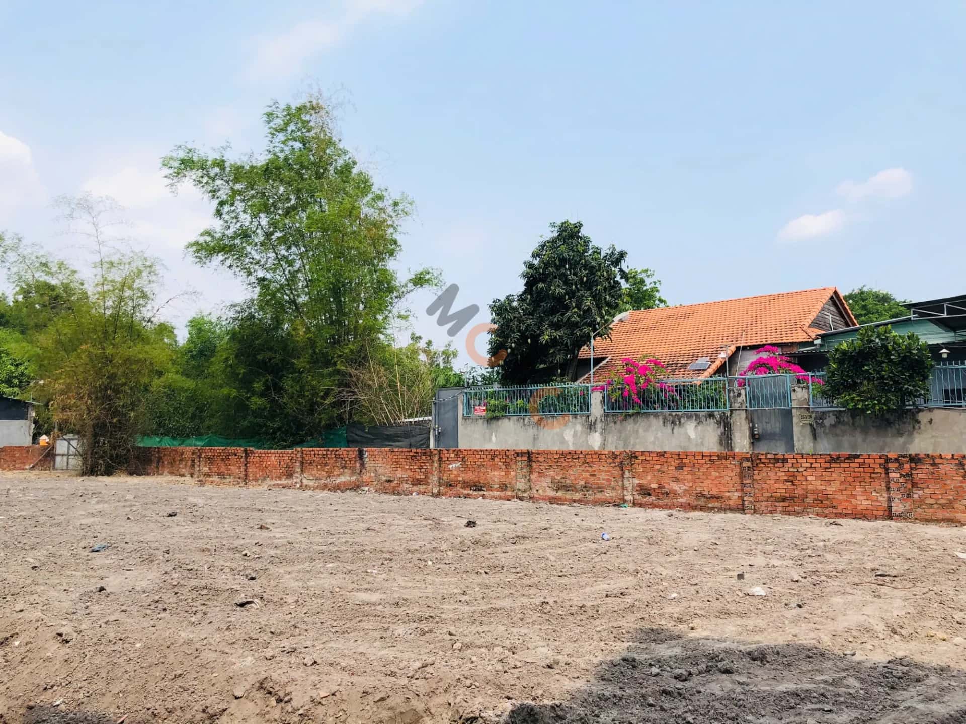 Bán đất Đường Võ Văn Hát Thành phố Thủ Đức, TP.HCM – giá 40 tỷ — Hình 3
