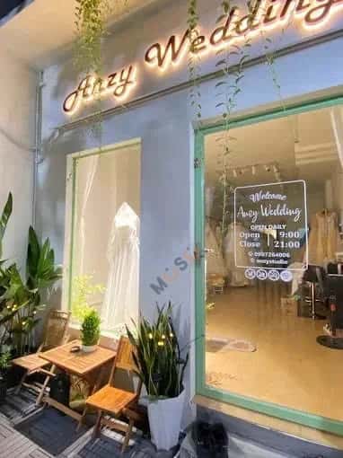 Bán nhà hẻm Võ Thị Sáu  Quận 3, TP.HCM – 2 phòng ngủ, giá 14.9 tỷ — Hình 3