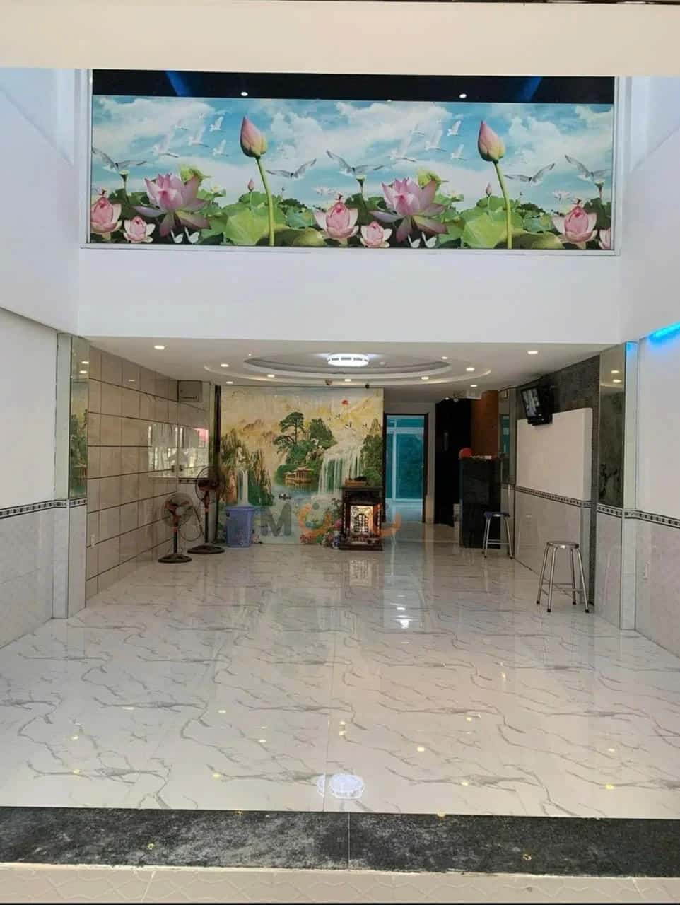 Cho thuê nhà mặt tiền Đường số 7 KDC Trung Sơn Huyện Bình Chánh, TP.HCM – giá 15 triệu Cho thuê nhà mặt tiền Đường số 7 KDC Trung Sơn Huyện Bình Chánh, TP.HCM – giá 15 triệu