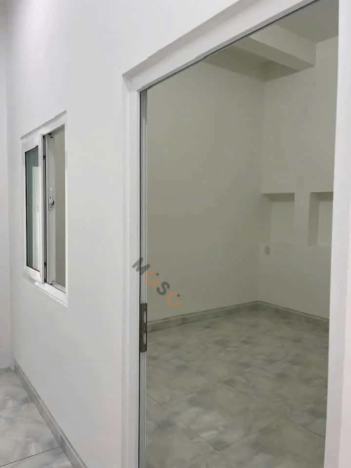 Bán nhà mặt tiền Lê Văn Sỹ Quận Liên Chiểu, TP. Đà Nẵng – 3 phòng ngủ, giá 6.8 tỷ - ảnh 5