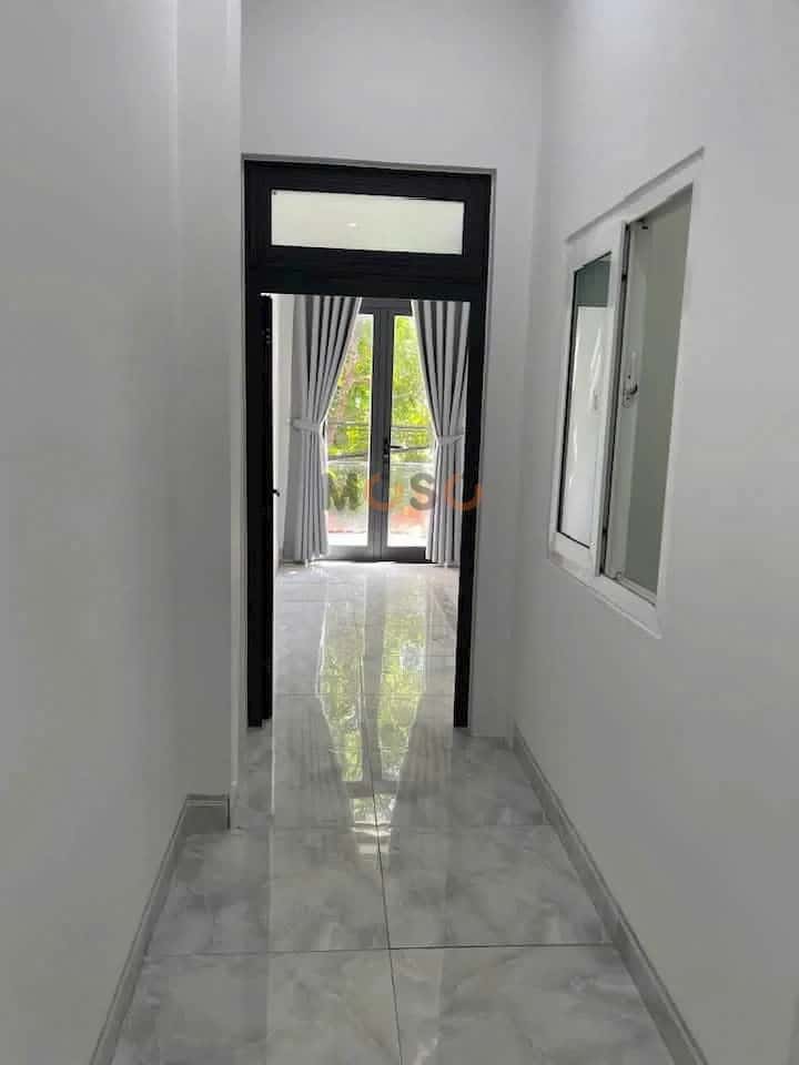 Bán nhà mặt tiền Lê Văn Sỹ Quận Liên Chiểu, TP. Đà Nẵng – 3 phòng ngủ, giá 6.8 tỷ - ảnh 7