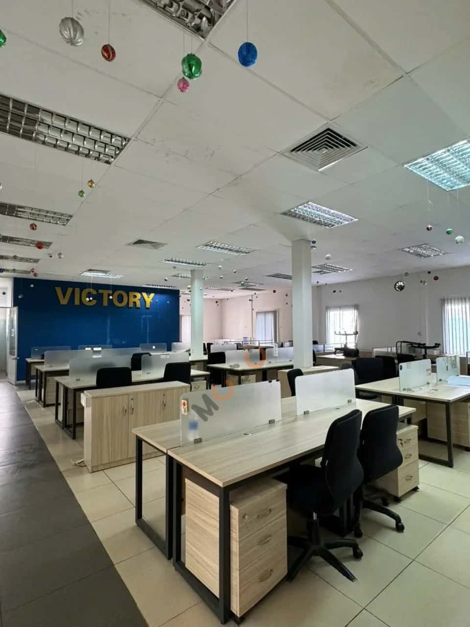 Bán nhà mặt tiền Phan Xích Long Quận Phú Nhuận, TP.HCM – 3 phòng ngủ, giá 65 tỷ — Hình 3 Bán nhà mặt tiền Phan Xích Long Quận Phú Nhuận, TP.HCM – 3 phòng ngủ, giá 65 tỷ — Hình 3