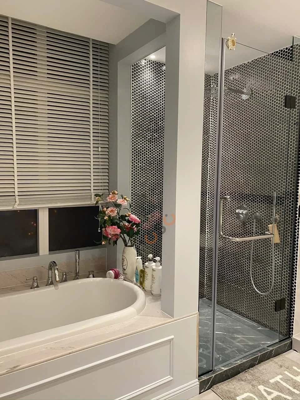 Bán căn hộ chung cư Đường Nguyễn Hữu Thọ Quận 7, TP.HCM – 3 phòng ngủ, giá 14 tỷ - ảnh 7