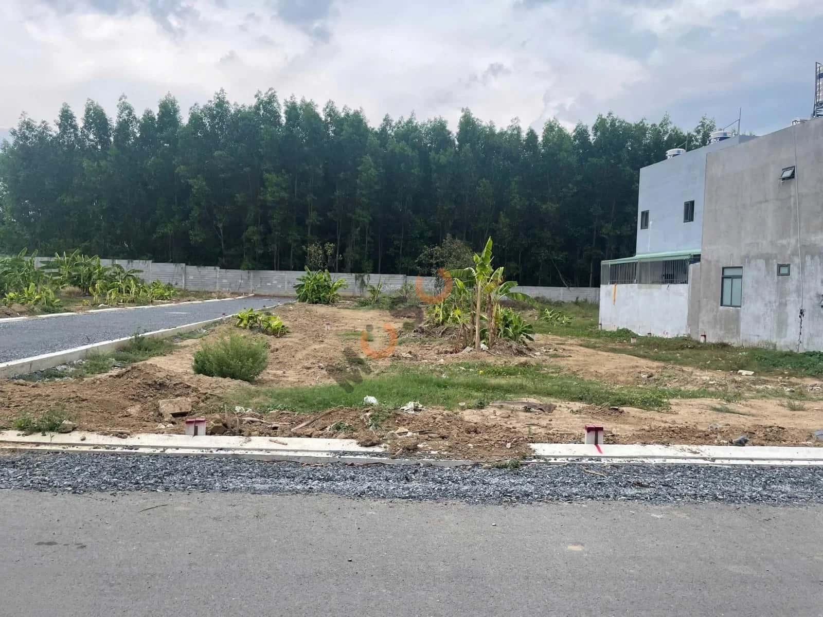 Bán đất đường Hương Lộ 7 Huyện Vĩnh Cửu, Đồng Nai – giá 1.1 tỷ Bán đất đường Hương Lộ 7 Huyện Vĩnh Cửu, Đồng Nai – giá 1.1 tỷ