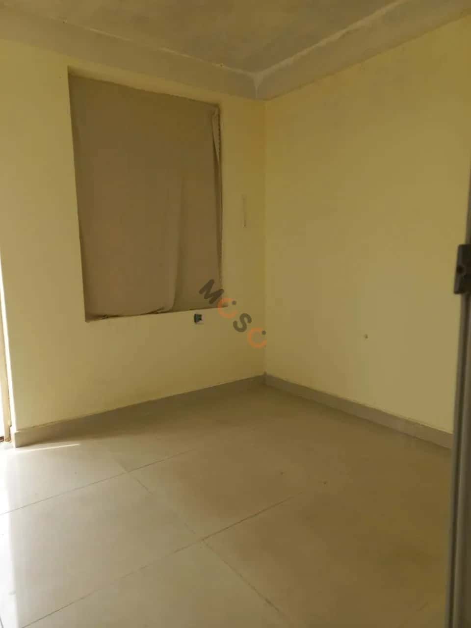 Cho thuê BĐS khác Đường Tôn Thất Hiệp Phú Thọ, TP.HCM – 1 phòng ngủ, giá 2.4 triệu