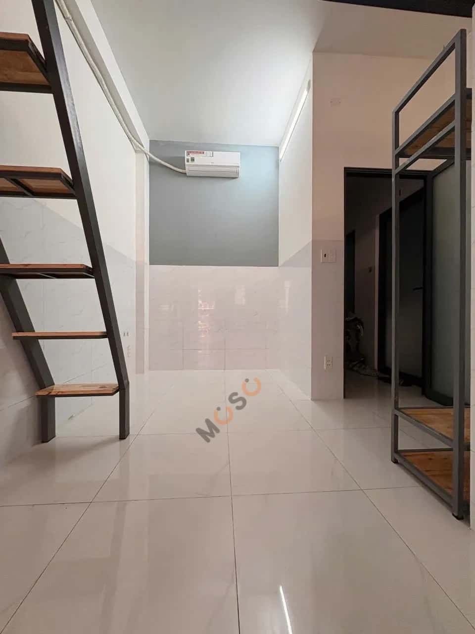 Cho thuê BĐS khác Trần Văn Hoàng Tân Hòa, TP.HCM – giá 4.3 triệu — Hình 2 Cho thuê BĐS khác Trần Văn Hoàng Tân Hòa, TP.HCM – giá 4.3 triệu — Hình 2