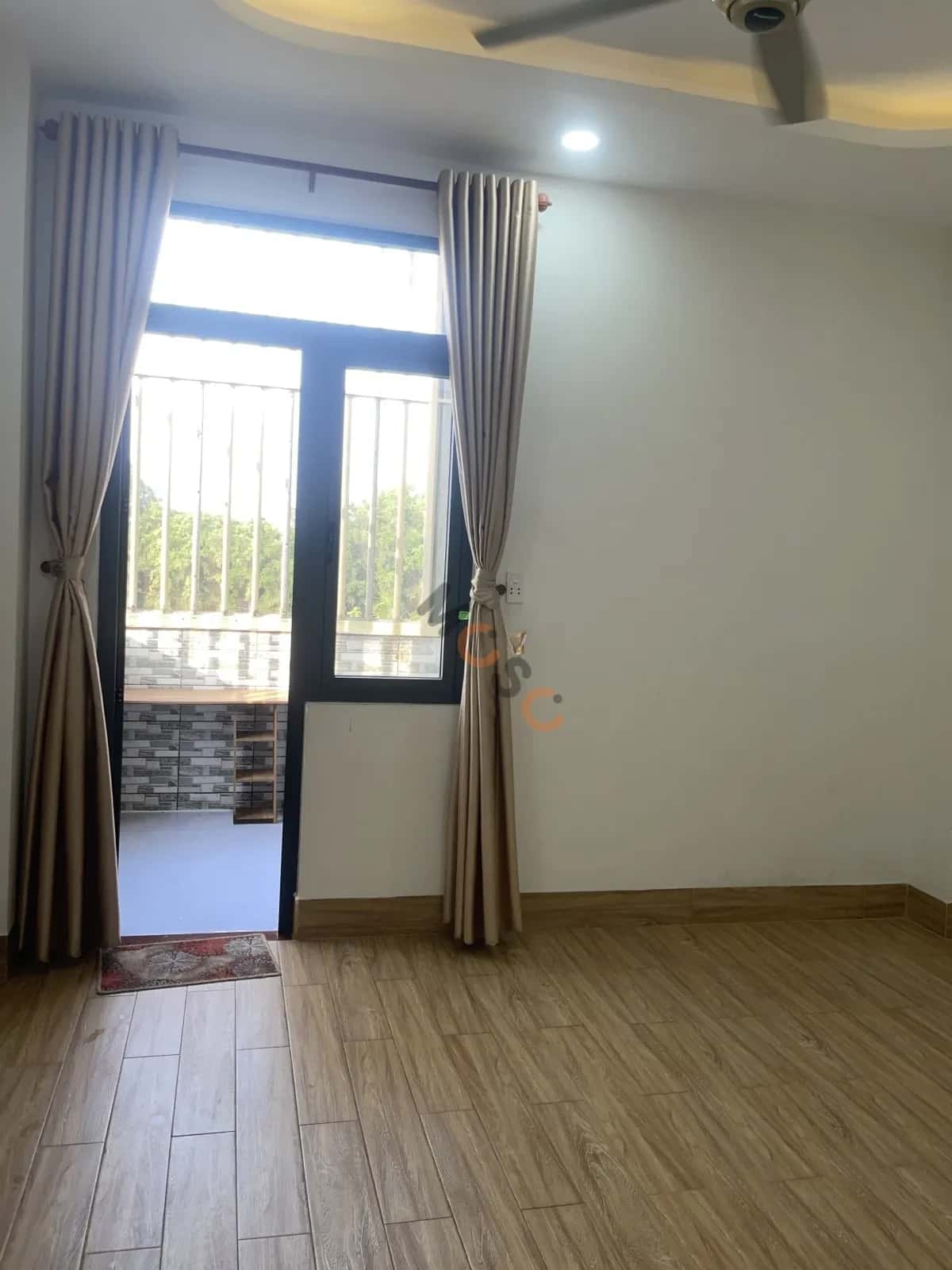 Cho thuê BĐS khác Tô Ngọc Vân Thới An, TP.HCM – 1 phòng ngủ, giá 3 triệu — Hình 3 Cho thuê BĐS khác Tô Ngọc Vân Thới An, TP.HCM – 1 phòng ngủ, giá 3 triệu — Hình 3