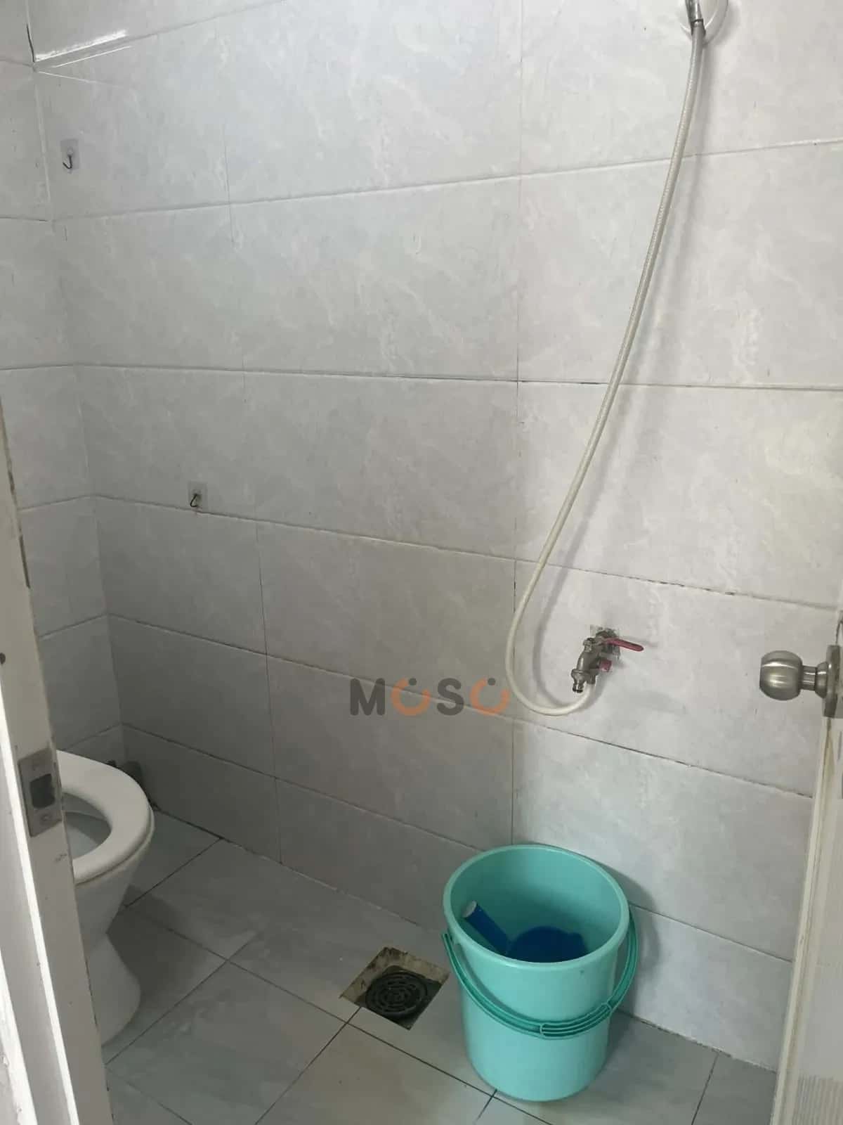 Cho thuê BĐS khác Đường Bình Lợi Bình Lợi Trung, TP.HCM – giá 2.6 triệu — Hình 2 Cho thuê BĐS khác Đường Bình Lợi Bình Lợi Trung, TP.HCM – giá 2.6 triệu — Hình 2