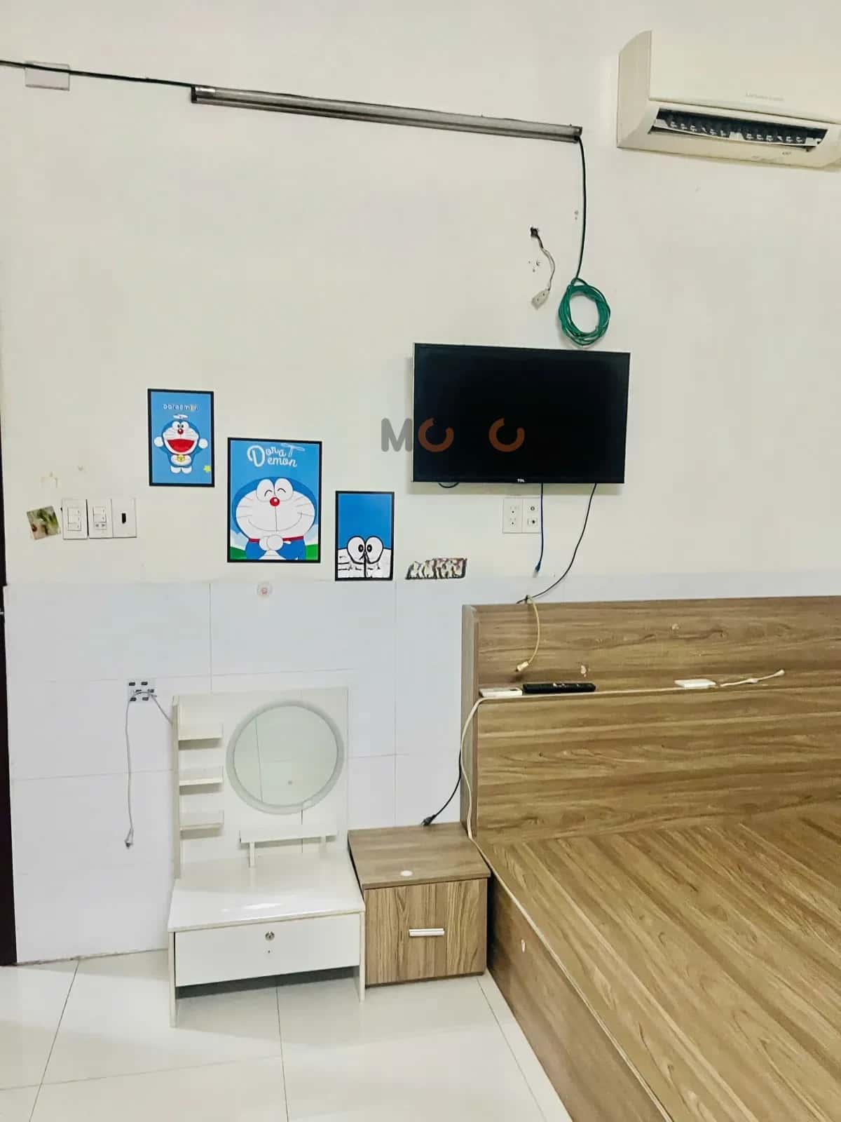 Cho thuê BĐS khác Trường Chinh Tân Sơn Nhì, TP.HCM – giá 3.7 triệu Cho thuê BĐS khác Trường Chinh Tân Sơn Nhì, TP.HCM – giá 3.7 triệu