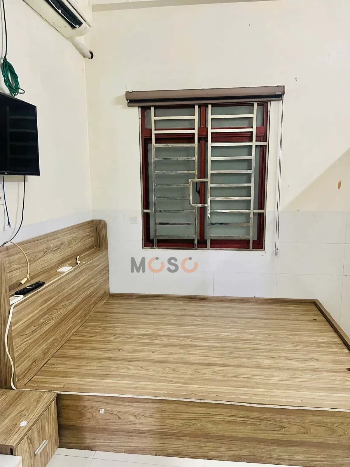 Cho thuê BĐS khác Trường Chinh Tân Sơn Nhì, TP.HCM – giá 3.7 triệu — Hình 3 Cho thuê BĐS khác Trường Chinh Tân Sơn Nhì, TP.HCM – giá 3.7 triệu — Hình 3