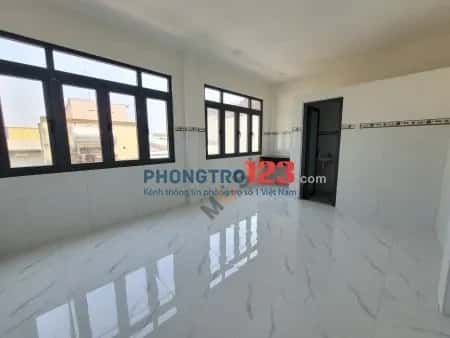 Cho thuê BĐS khác Cao Thắng Hòa Hưng, TP.HCM – giá 3.6 triệu — Hình 2