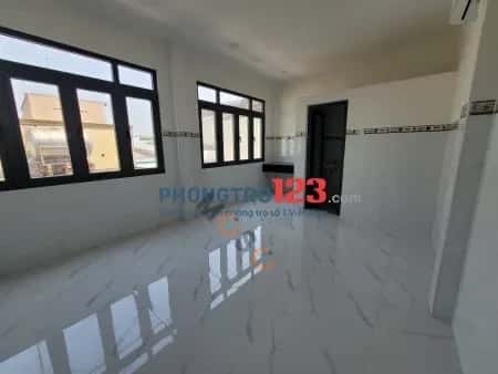 Cho thuê BĐS khác Cao Thắng Hòa Hưng, TP.HCM – giá 3.6 triệu — Hình 3