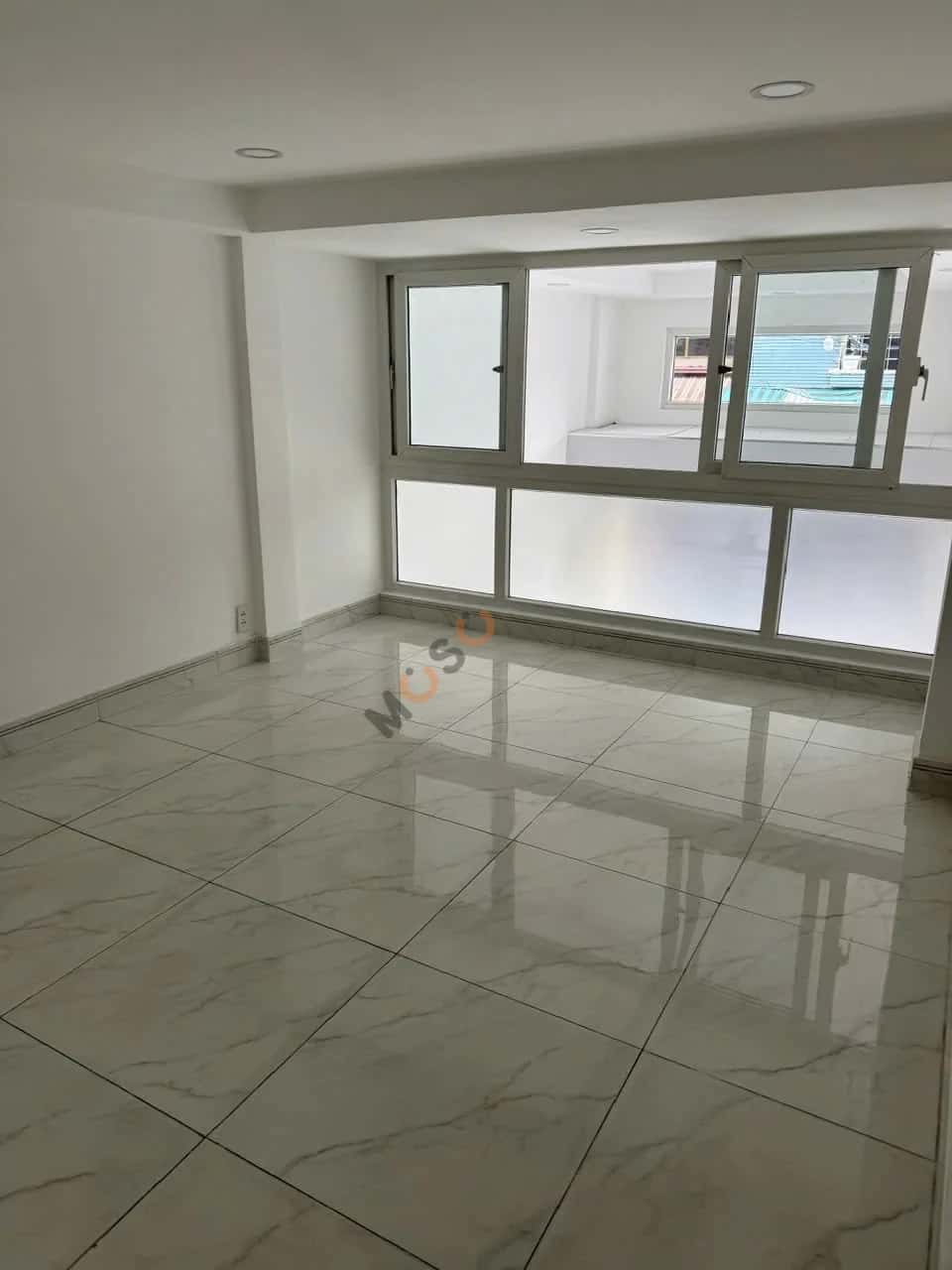 Bán nhà hẻm Nguyễn Đình Chiểu Quận 3, TP.HCM – 4 phòng ngủ, giá 14 tỷ - ảnh 4