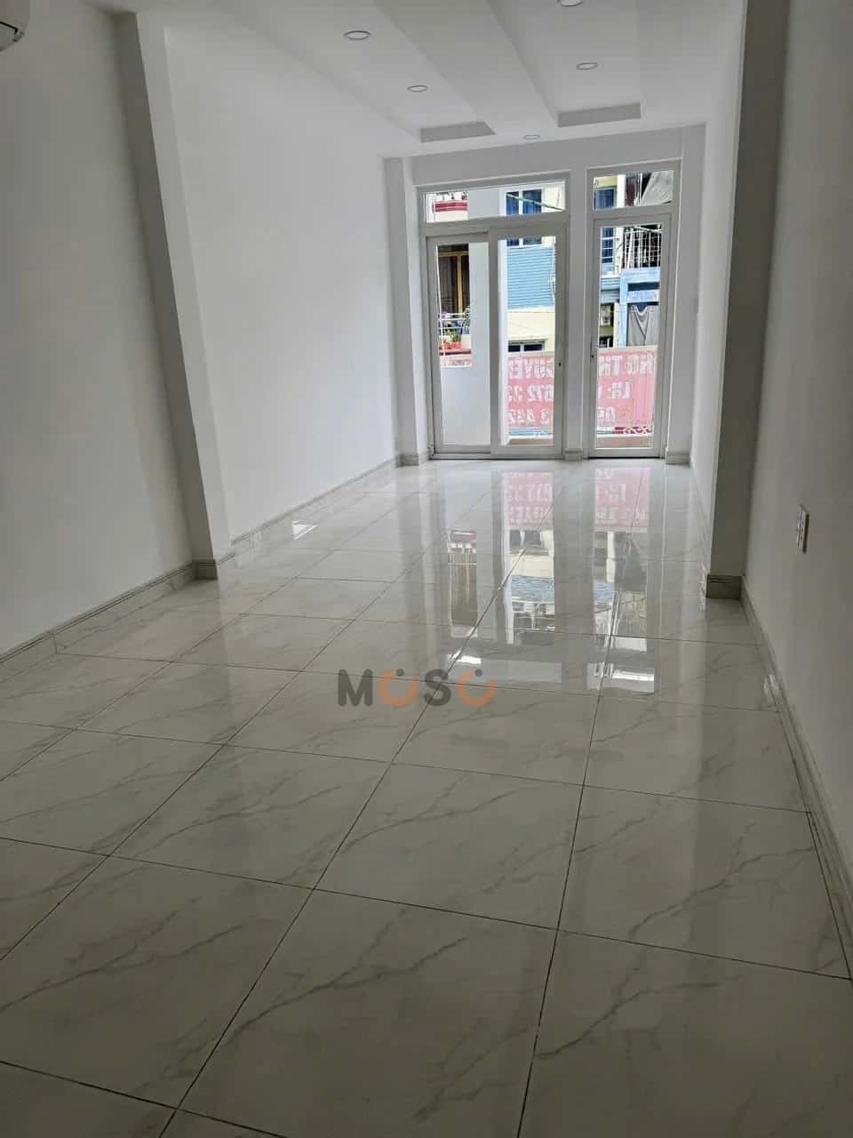 Bán nhà hẻm Nguyễn Đình Chiểu Quận 3, TP.HCM – 4 phòng ngủ, giá 14 tỷ - ảnh 5