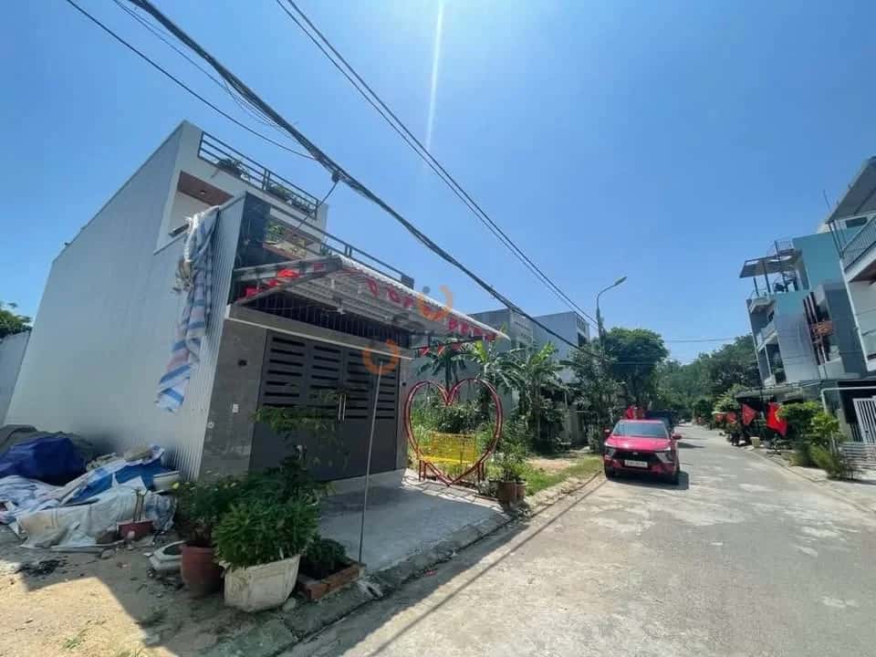 Bán đất Thích Thiện Chiếu Quận Sơn Trà, TP. Đà Nẵng – giá 8.1 tỷ — Hình 2 Bán đất Thích Thiện Chiếu Quận Sơn Trà, TP. Đà Nẵng – giá 8.1 tỷ — Hình 2