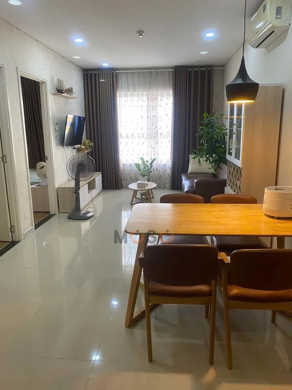 Cho thuê căn hộ chung cư Nguyễn Hữu Thọ Huyện Nhà Bè, TP.HCM – 1 phòng ngủ, giá 9 triệu Cho thuê căn hộ chung cư Nguyễn Hữu Thọ Huyện Nhà Bè, TP.HCM – 1 phòng ngủ, giá 9 triệu