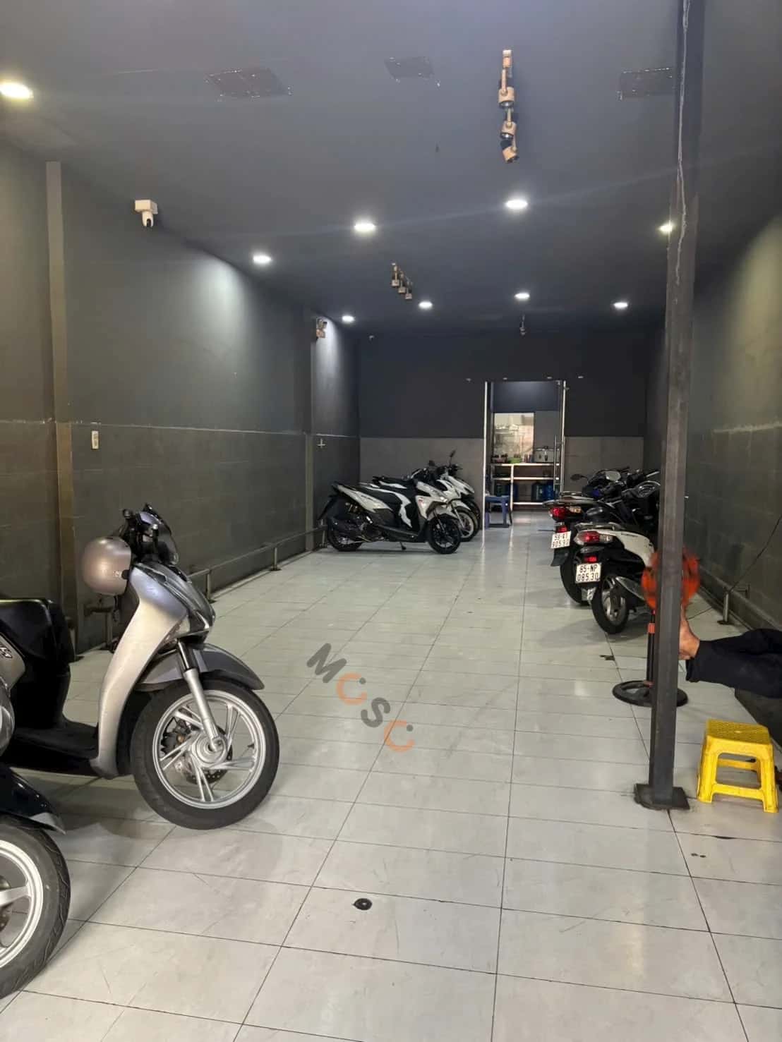 Bán nhà mặt tiền Lê Văn Sỹ Quận Phú Nhuận, TP.HCM – 1 phòng ngủ, giá 55 tỷ — Hình 2 Bán nhà mặt tiền Lê Văn Sỹ Quận Phú Nhuận, TP.HCM – 1 phòng ngủ, giá 55 tỷ — Hình 2