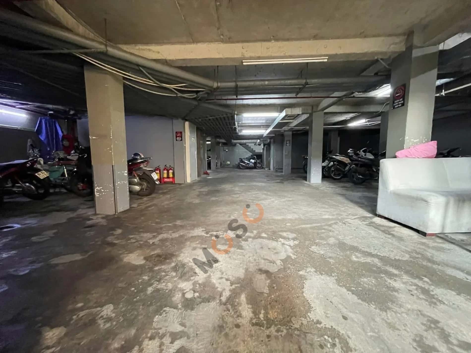 Bán nhà mặt tiền Nguyễn Du Quận Gò Vấp, TP.HCM – 26 phòng ngủ, giá 65 tỷ — Hình 2 Bán nhà mặt tiền Nguyễn Du Quận Gò Vấp, TP.HCM – 26 phòng ngủ, giá 65 tỷ — Hình 2