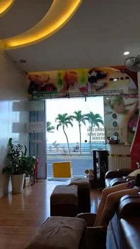 Bán nhà mặt tiền Lô 6 đường Phạm Văn Đồng  Thành phố Nha Trang, Khánh Hòa – 3 phòng ngủ, giá 36.2 tỷ - ảnh 5