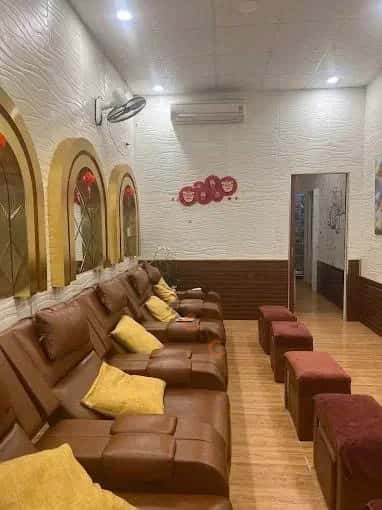 Bán nhà mặt tiền Lô 6 đường Phạm Văn Đồng  Thành phố Nha Trang, Khánh Hòa – 3 phòng ngủ, giá 36.2 tỷ - ảnh 4
