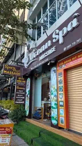 Bán nhà mặt tiền Lô 6 đường Phạm Văn Đồng  Thành phố Nha Trang, Khánh Hòa – 3 phòng ngủ, giá 36.2 tỷ - ảnh 6