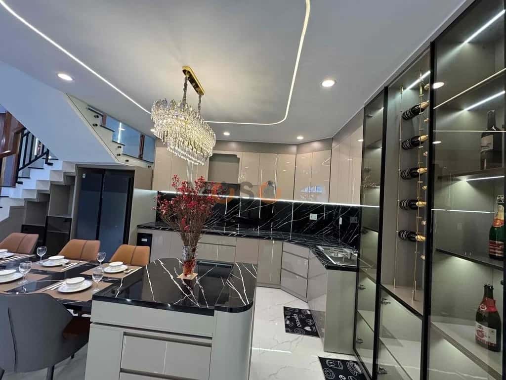 Bán nhà mặt tiền Quách Thị Trang Quận Cẩm Lệ, TP. Đà Nẵng – 3 phòng ngủ, giá 8.9 tỷ — Hình 3 Bán nhà mặt tiền Quách Thị Trang Quận Cẩm Lệ, TP. Đà Nẵng – 3 phòng ngủ, giá 8.9 tỷ — Hình 3