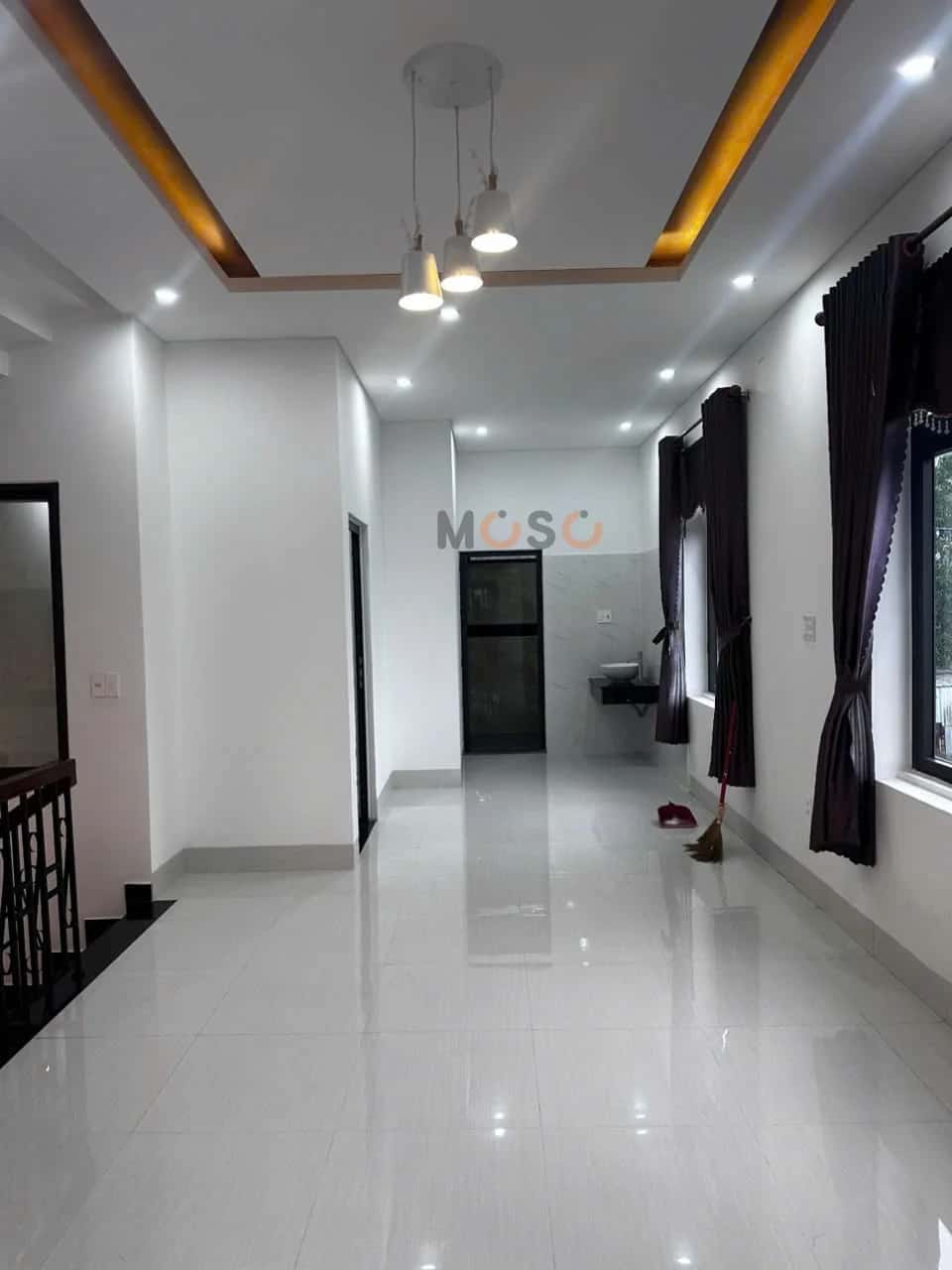 Bán nhà mặt tiền La Bông 2 Huyện Hòa Vang, TP. Đà Nẵng – 3 phòng ngủ, giá 4.8 tỷ — Hình 3 Bán nhà mặt tiền La Bông 2 Huyện Hòa Vang, TP. Đà Nẵng – 3 phòng ngủ, giá 4.8 tỷ — Hình 3