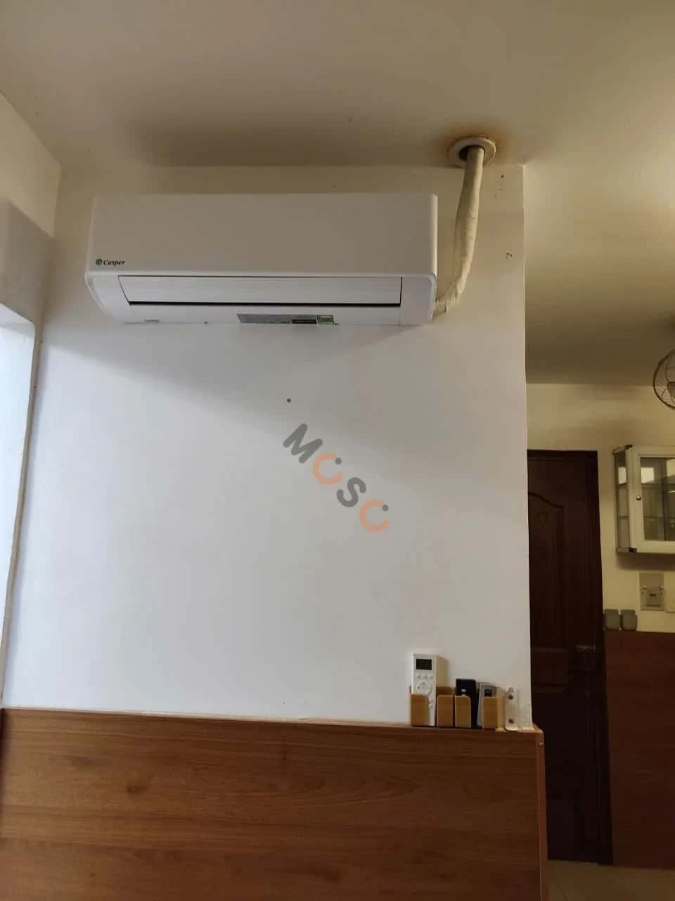 Bán căn hộ chung cư Đường Tân Hương Quận Tân Phú, TP.HCM – 2 phòng ngủ, giá 1.9 tỷ — Hình 3