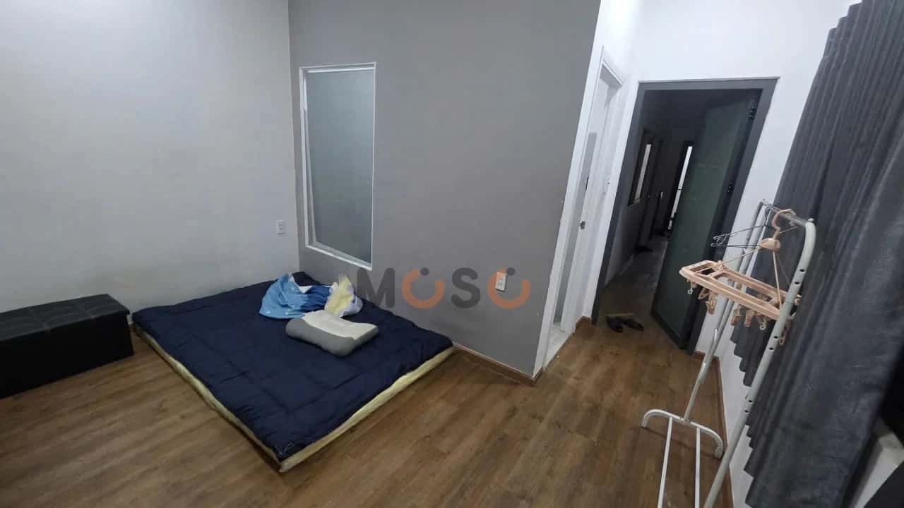 Cho thuê phòng trọ Hoàng Văn Hợp Quận Bình Tân, TP.HCM – 1 phòng ngủ, giá 3 triệu — Hình 3 Cho thuê phòng trọ Hoàng Văn Hợp Quận Bình Tân, TP.HCM – 1 phòng ngủ, giá 3 triệu — Hình 3