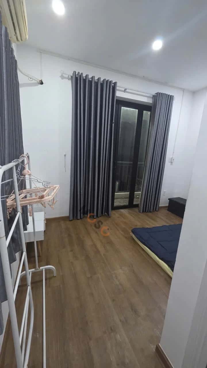 Cho thuê phòng trọ Hoàng Văn Hợp Quận Bình Tân, TP.HCM – 1 phòng ngủ, giá 3 triệu Cho thuê phòng trọ Hoàng Văn Hợp Quận Bình Tân, TP.HCM – 1 phòng ngủ, giá 3 triệu
